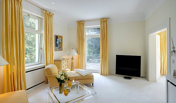 Villa a 9 camere | Reutlingen | 70231 | Schlafen 2. Obergeschoss