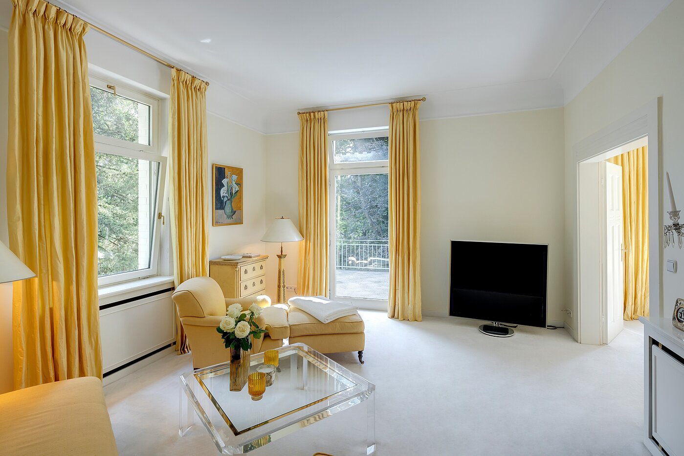Villa a 9 camere | Reutlingen | 70231 | Schlafen 2. Obergeschoss
