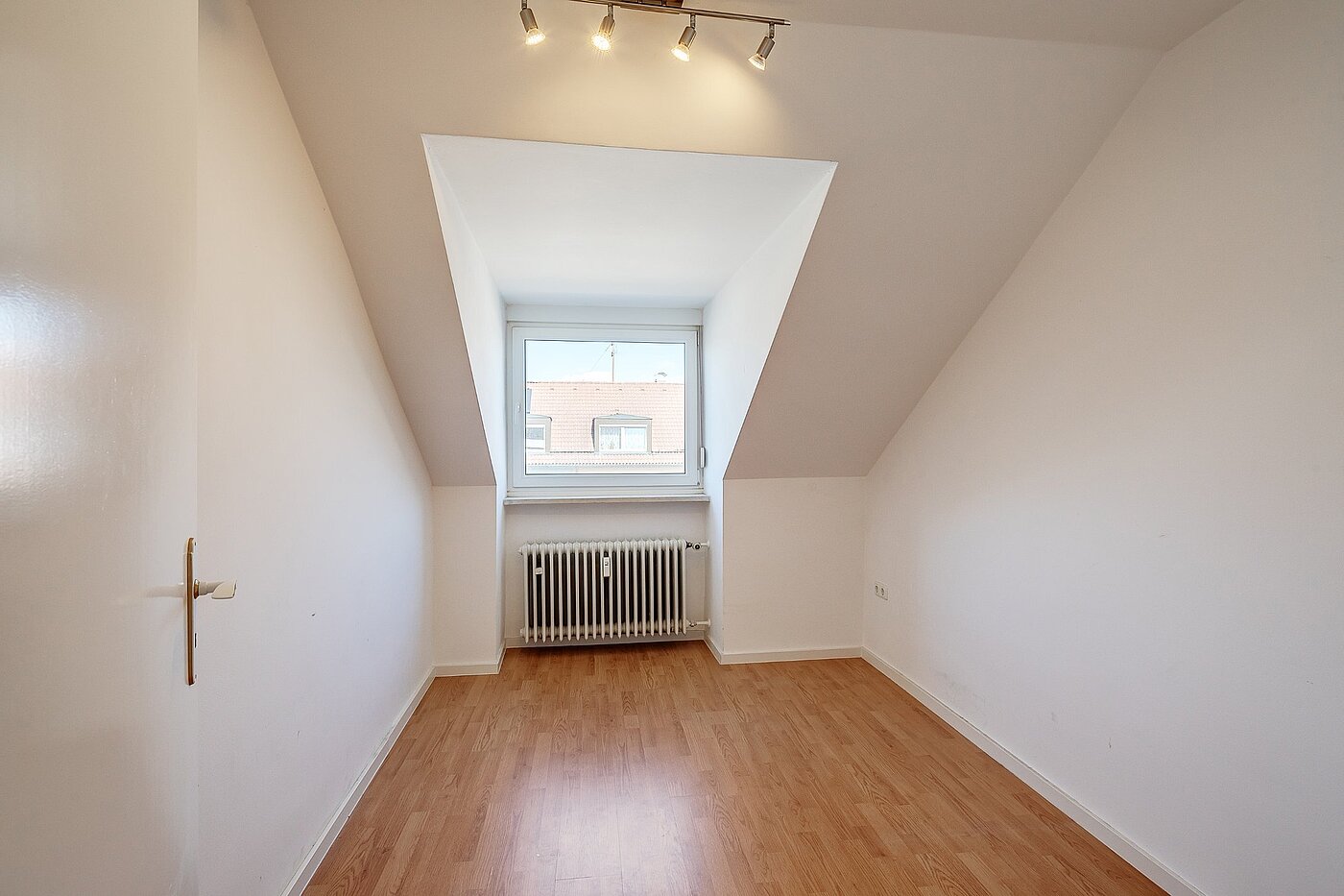Appartamento a 3 camere | Karlsfeld | 2004ML5 | Arbeits- oder Kinderzimmer...