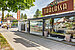 Appartamento a 3 camere | München-Trudering | 70443 | Alles in der Nähe | Thumbnail