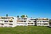 Apartment a 2 camere | München-Feldmoching | 70466 | Ansicht vom Innenhof aus | Thumbnail