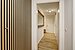 Appartamento mansardato a 4.5 camere | München-Ludwigsvorstadt | 70461 | Diele 1 | Thumbnail