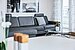 Penthouse a 3 camere | München-Riem | 70468 | Wohnzimmer | Thumbnail