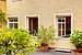Appartamento al piano terra a 1 camera | München-Haidhausen | 70228 | ...ruhige Idylle zwischen... | Thumbnail