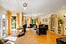 Casa indipendente a 5 camere | Icking | 70438 | Heller Wohnbereich mit... | Thumbnail