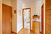 Appartamento a 2 camere | München-Trudering | 70178 | Diele mit... | Thumbnail