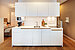 Apartment a 1.5 camere | München-Neuhausen | 70179 | ...Schreiner-Einbauküche | Thumbnail