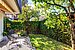 Appartamento a 3 camere | München-Trudering | 70481 | ...und eingewachsener Garten | Thumbnail