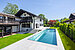 Proprietà speciale a 15 camere | Bad Wiessee | 701591 | Landhaus mit Außenpool | Thumbnail