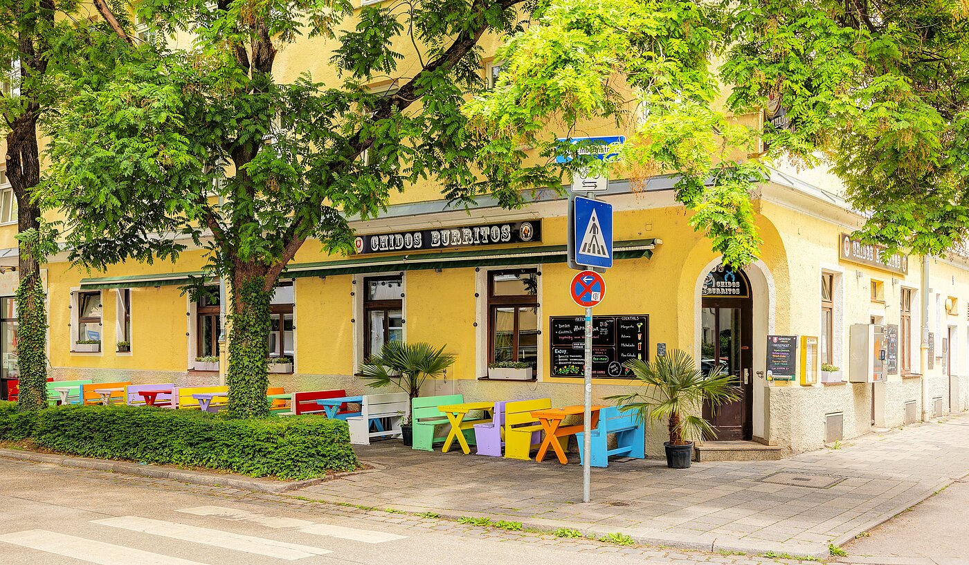 Appartamento a 1 camera | München-Neuhausen | 70235 | ... Angebote und...