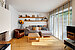 Casa bifamiliare a 5 camere | München-Aubing | 70162 | Wohnen mit... | Thumbnail