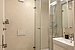 Appartamento a 2 camere | München-Solln | 70418 | ...mit Dusche | Thumbnail