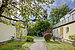 Hausansicht Appartamento al piano terra a 4 camere | München-Laim | 702161 | Hausansicht | Thumbnail