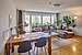 Appartamento a 3 camere | München-Trudering | 70443 | ...Essen | Thumbnail