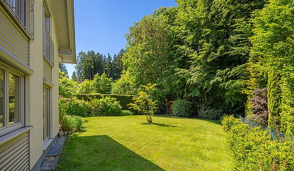Casa indipendente a 5 camere | Icking | 70438 | ...viel Fläche und...