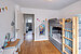 Casa bifamiliare a 5 camere | München-Aubing | 70162 | Kinderzimmer 1... | Thumbnail