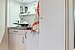 Apartment a 1 camera | München-Ludwigsvorstadt | 70469 | Kitchenette | Thumbnail