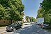 Appartamento al piano terra a 2 camere | München-Laim | 70464 | Grüne, ruhige Umgebung | Thumbnail
