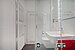 Appartamento a 2 camere | München-Maxvorstadt | 70497 | Badezimmer | Thumbnail