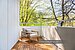 Appartamento a 3.5 camere | München-Bogenhausen | 703052 | Sonniger Westbalkon ( Visualisierung mit KI ) | Thumbnail