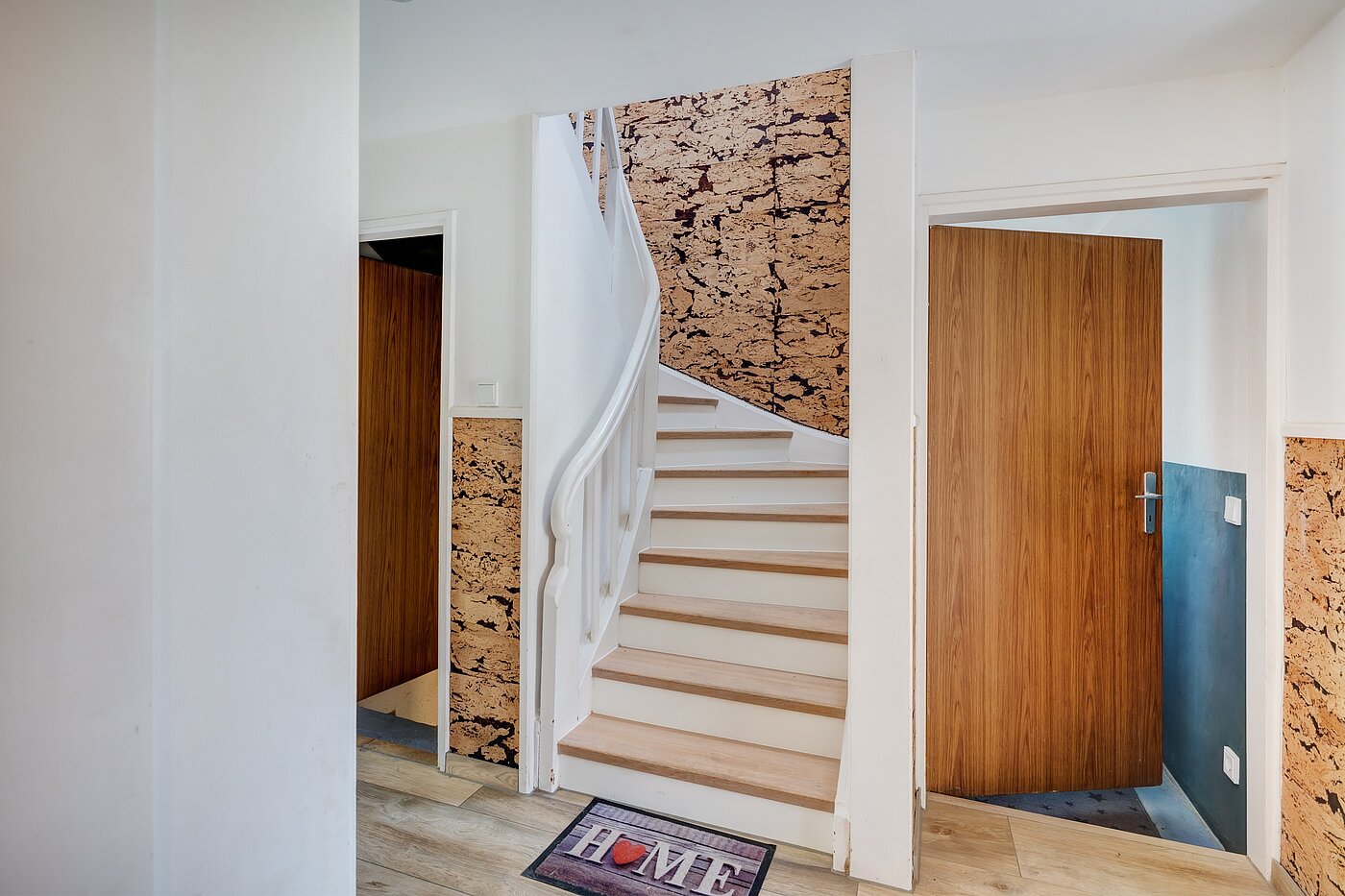 Casa indipendente a 8 camere | 70229 | auf dem Weg nach oben