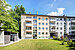 Appartamento a 2 camere | München-Sendling-Westpark | 70413 | Gartenansicht | Thumbnail