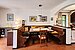 Casa indipendente a 4 camere | Neubiberg | 70429 | Essbereich | Thumbnail