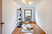 Casa a schiera d'angolo a 5.5 camere | München-Trudering | 702531 | Kinderzimmer 2 | Thumbnail