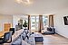 Terrassenwohnung a 3.5 camere | München-Berg am Laim | 123456 | Wohnzimmer | Thumbnail