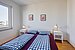 Appartamento a 2 camere | München-Ramersdorf | 70472 | Schlafen mit... | Thumbnail