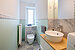 Appartamento a 2 camere | München-Sendling | 70414 | Mit Tageslicht | Thumbnail