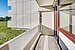 Apartment a 2 camere | München-Feldmoching | 70466 | Westbalkon... | Thumbnail