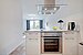 Appartamento a 2 camere | München-Maxvorstadt | 70497 | Küche | Thumbnail