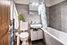 Appartamento a 1 camera | München-Haidhausen | 70482 | Modernes Bad | Thumbnail