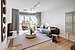 Appartamento a 2 camere | München-Isarvorstadt | 70459 | Heller Wohnraum | Thumbnail