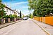 Casa a schiera d'angolo a 5.5 camere | München-Trudering | 70253 | Gepflegte Nachbarschaft | Thumbnail