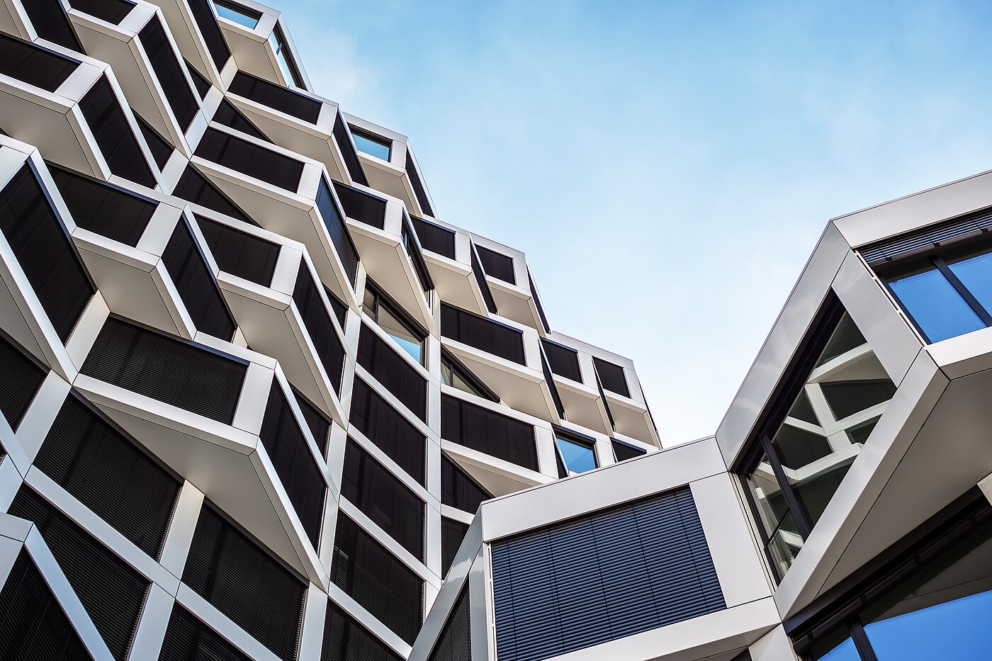 Apartment a 1.5 camere | München-Neuhausen | 703131 | Besondere...