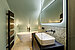 Penthouse a 3.5 camere | München-Au | 702811 | Bad II | Thumbnail