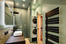 Penthouse a 3.5 camere | München-Au | 702811 | Bad II | Thumbnail