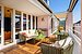 Appartamento Maisonette a 3.5 camere | München-Au | 70281 | Thumbnail