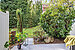 Appartamento al piano terra a 2 camere | München-Schwabing | 70394 | Garten | Thumbnail