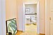 Appartamento al piano terra a 1 camera | München-Haidhausen | 70228 | Separates WC | Thumbnail