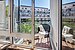 Appartamento a 1.5 camere | München-Maxvorstadt | 70480 | Balkon | Thumbnail