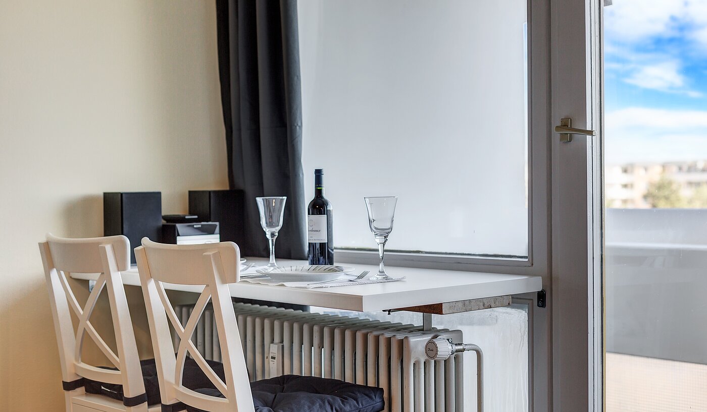 Apartment a 1 camera | 70308