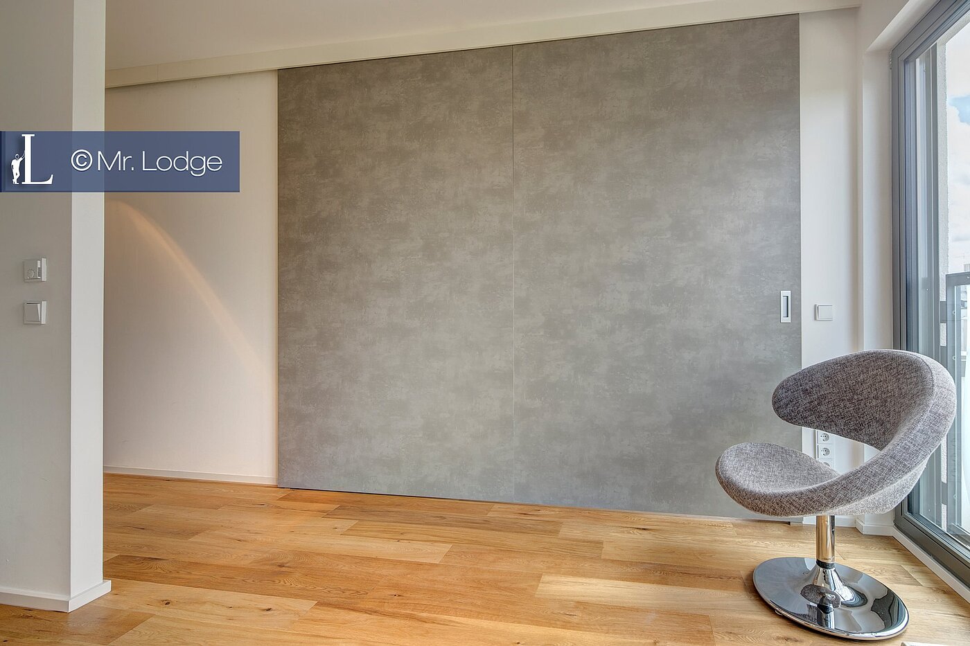 Appartamento a 4 camere | 1802ML2 | ...Wahrung der Privatsphäre