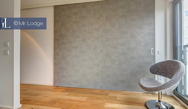 Appartamento a 4 camere | 1802ML2 | ...Wahrung der Privatsphäre