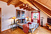 Appartamento Maisonette a 3.5 camere | München-Trudering | 70391 | Schlafzimmer... | Thumbnail
