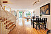 Appartamento Maisonette a 4.5 camere | 70295 | Thumbnail
