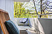 Appartamento a 3.5 camere | München-Bogenhausen | 70305 | ...sonnigen Westbalkon | Thumbnail