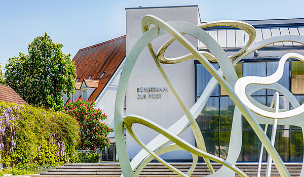 Appartamento a 2 camere | Haar | 70426 | Ruhige und...